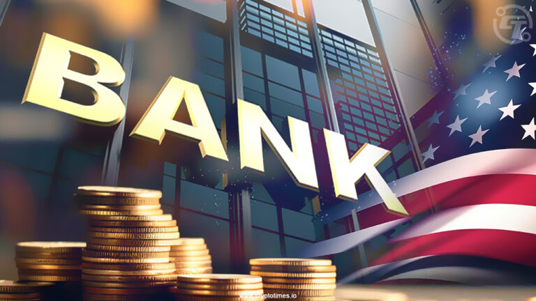 Bank Groups Urge SEC to Repeal Cybersecurity Disclosure Rule