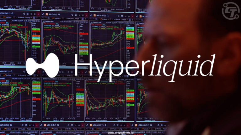 Billion-Dollar Bitcoin Long Trader is Now Bearish Opens $111M Short