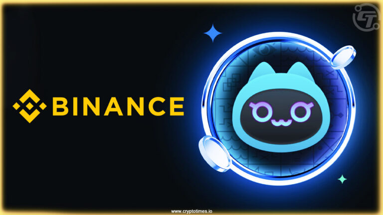 Binance Alpha Lists PumpFun Rival BoopFun's BOOP Token