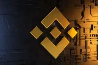 Binance Alpha Tokens Fuel Bnb Chain’s Explosive Trading Surge