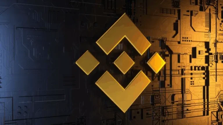 Binance Alpha Tokens Fuel BNB Chain’s Explosive Trading Surge