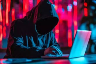 Binance, Kraken Defends Social Engineering Hack Attempts 