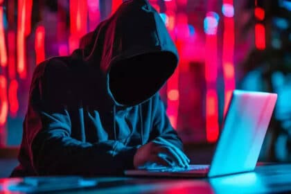 Binance, Kraken Defends Social Engineering Hack Attempts 