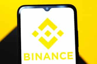 Binance Leads With 38% Market Share – Coingecko Cex Report