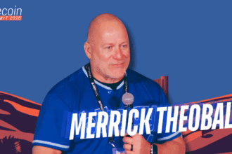 Bitpay Vp-Litecoin Surpasses Bitcoin, Hits 40% Transaction Share