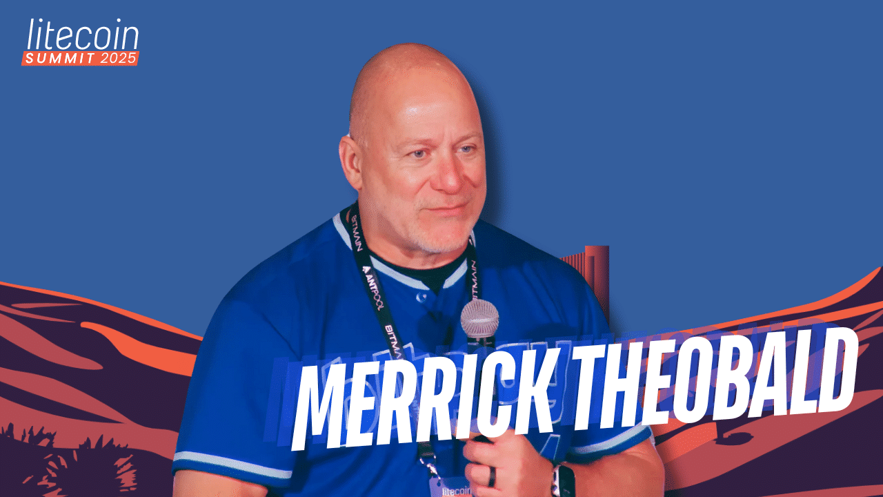 BitPay VP-Litecoin Surpasses Bitcoin, Hits 40% Transaction Share