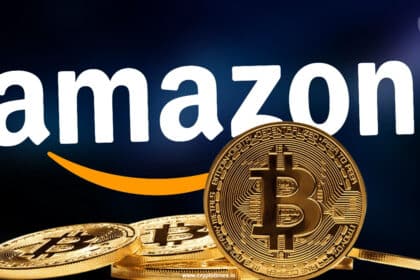 Bitcoin Dethrones Amazon As 5Th Largest Asset–Is Apple Next?