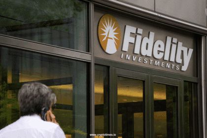 Bitcoin, Ethereum Etfs In-Kind Redemptions Delayed By Sec