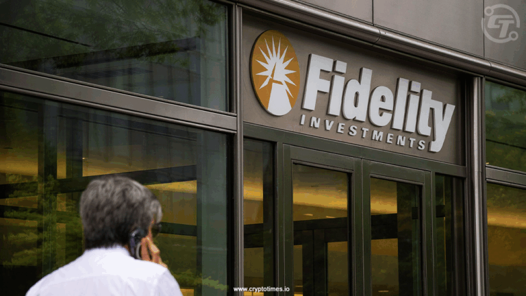 Bitcoin, Ethereum ETFs In-Kind Redemptions Delayed by SEC