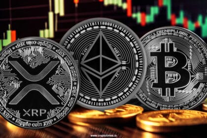 Bitcoin, Ethereum, Xrp Price Prediction Bulls Vs. Bears Showdown