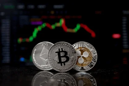 Bitcoin, Ethereum, Xrp Price Prediction Weekend Rally On Cards