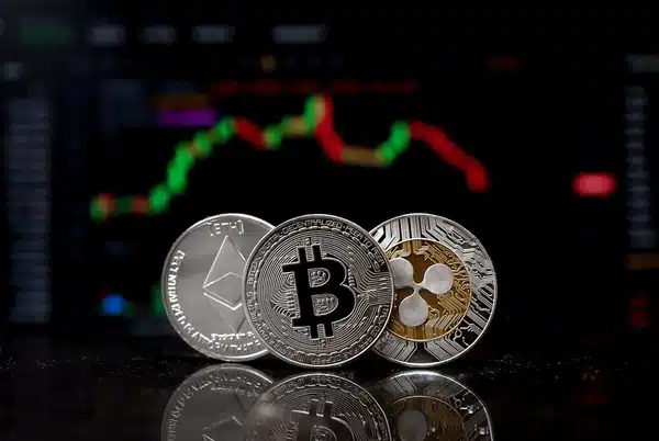 Bitcoin, Ethereum, Xrp Price Prediction Weekend Rally On Cards