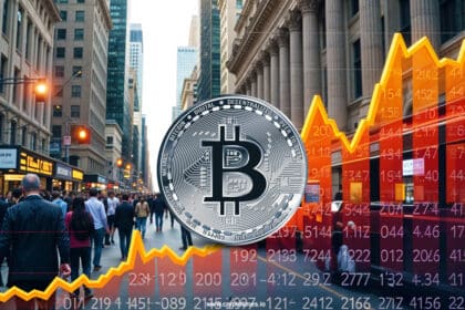 Bitcoin Price History From Inception To Future Predictions