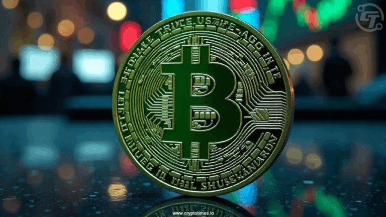 Bitcoin Price Prediction June 2025 BTC to Smash $120K Goal
