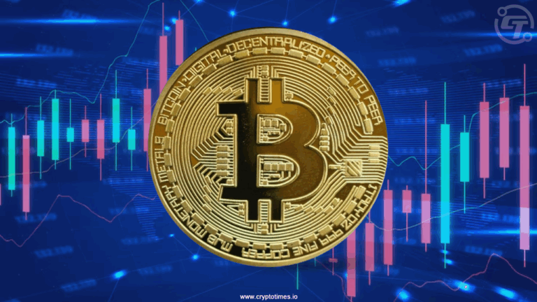 Bitcoin Records $1.52B Exchange Outflow, BTC Price Rally Soon