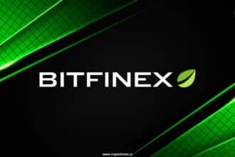 Bitfinex Exchange Review 2025 Key Features, Fees, Pros And Cons