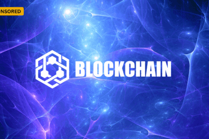 Can You Truly Earn Daily Dogecoin Via Blockchaincloudmining?