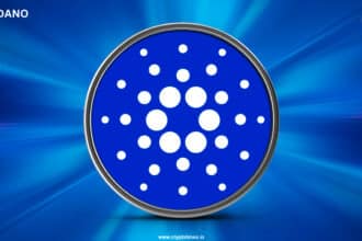 Cardano Blockchain Explained A Complete Guide