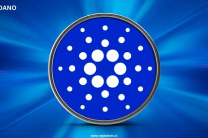 Cardano Blockchain Explained A Complete Guide