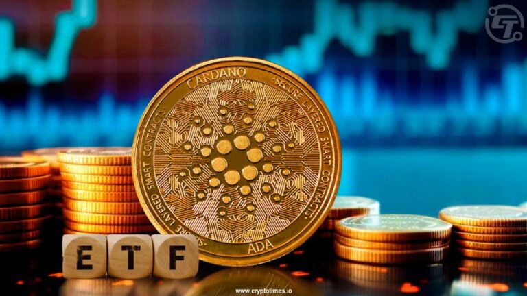 Cardano ETF Decision Looms as Approval Odds Hit Record 71%