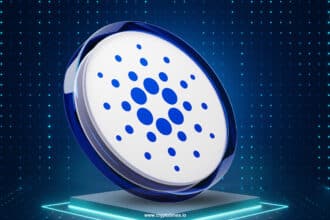 Cardano Price At Crossroads $1 Surge Or Nosedive In May 2025