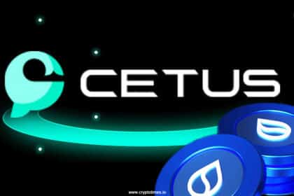 Cetus Dex On Sui Recovers $160M Frozen Funds After Hack