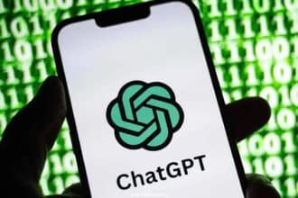 Chatgpt Enhanced Memory Feature For Premium Users In Europe