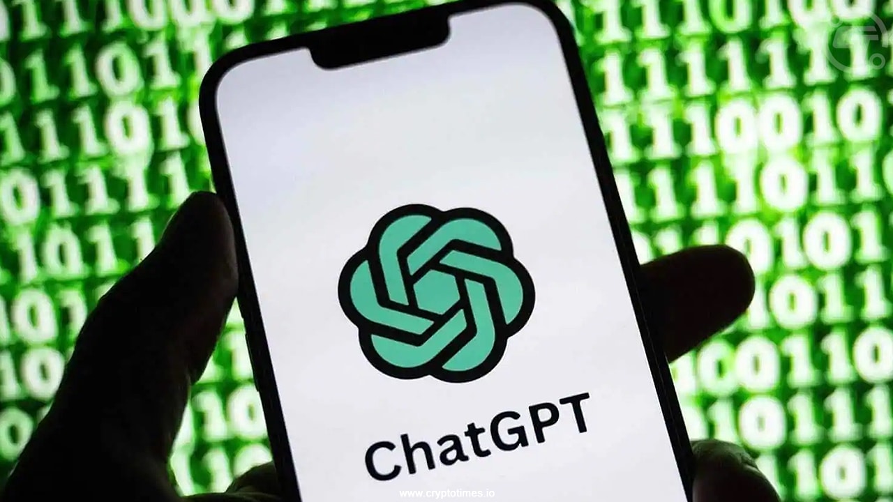 Chatgpt Enhanced Memory Feature For Premium Users In Europe