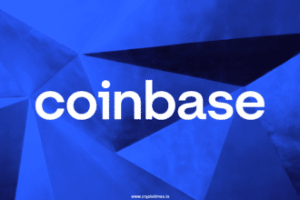 Coinbase Exchange Review