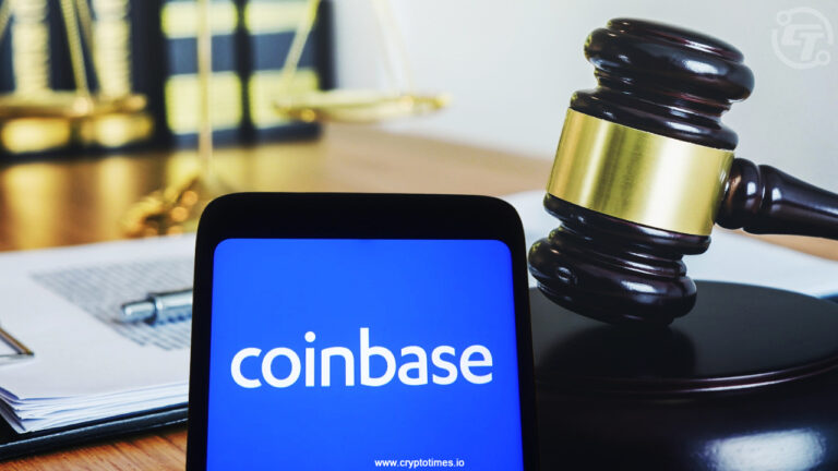 Coinbase Faces Legal Storm Amid S&P 500 Inclusion and Data Breach