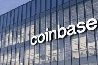 Coinbase Launches 247 Bitcoin And Ethereum Futures In Us