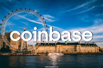 Coinbase In Crosshairs As Uk Rolls Out Strict Crypto Rules