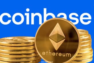 Coinbase To Pause Ethereum Transactions During Pectra Upgrade