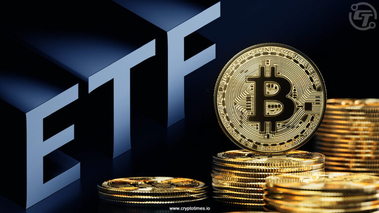 Corporate Bitcoin Buying Hits $16B, Outpaces ETFs and Retail