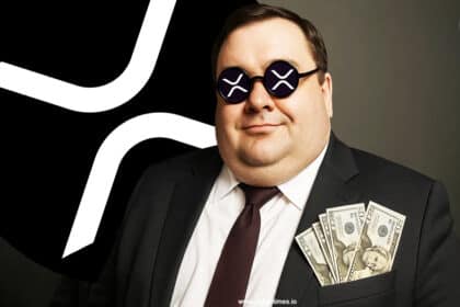 Could Xrp Make You Wealthy In 2025; A Reality Check