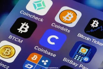 Crypto Apps Win Big As Court Rules Against Apple’s Payment Restrictions