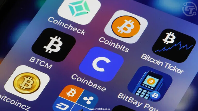 Crypto Apps Win Big as Court Rules Against Apple’s Payment Restrictions