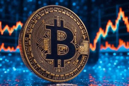 Crypto Market Sunday: Altcoin Fellaz Dominates, Bitcoin Holds Steady At $96K