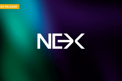 Crypto Presales To Watch In 2025 Nexchain, Mind, Btc Bull, Subbd And Solaxy