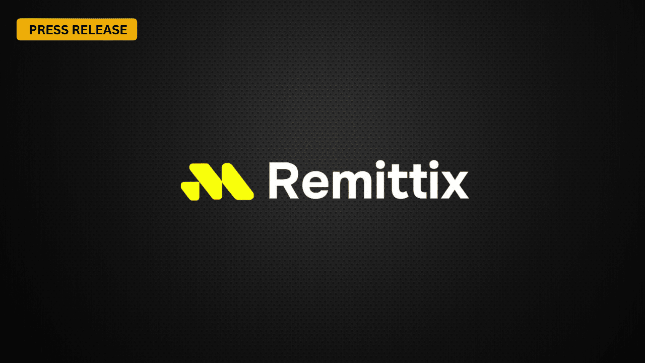 Crypto Price Predictions May 2025 Bitcoin, Ethereum, Remittix, And Xrp