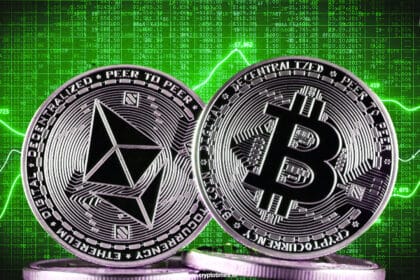 Crypto Price Today (May 14, 2025): Bitcoin Eyes New High, Ethereum Continues Surging
