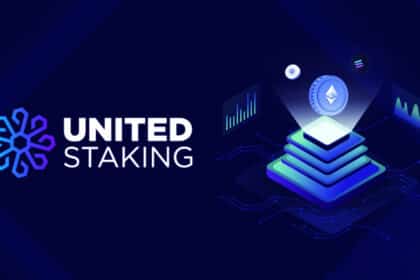 Crypto Staking In A Bear Market Earn Passive Income With Low Risk