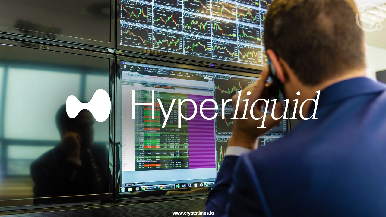 Crypto Trader James Wynn Now Targets $122K Bitcoin Price