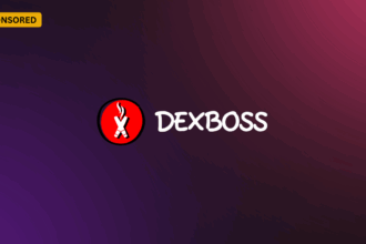 Cryptos To Observe In 2025 Dexboss, Aurealone, Btc &Amp; More