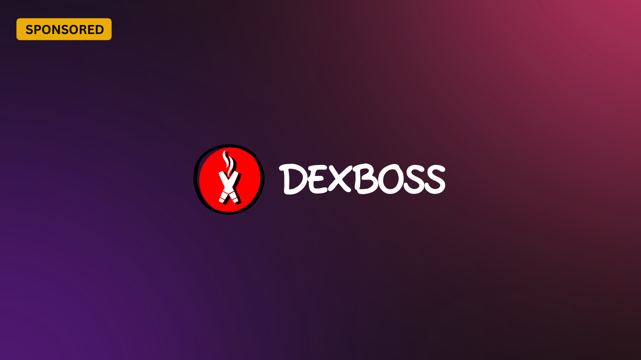 Cryptos To Observe In 2025 Dexboss, Aurealone, Btc &Amp; More