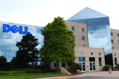 Dell Rejects Bitcoin Treasury Proposal, Sec Backs Decision