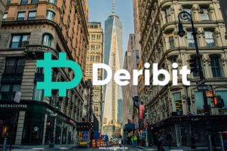 Deribit Plans To Enter U.s. Amid Trump'S Pro-Crypto Parade
