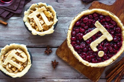Did Pi Network'S Supply Jump From 7B To 12B Tokens Fact Check