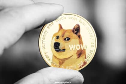 Dogecoin Price Prediction: Will Doge Hit $3 This May?