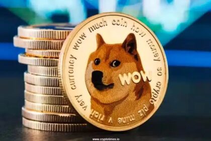 Dogecoin Price Awaits Bullish Break-Out Crypto Analysts